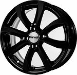 Carwel Омикрон 6x15 4x114.3 ET 45 Dia 67.1 BK Carwel Омикрон 6x15 4x114.3 ET 45 Dia 67.1 BK