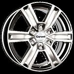Carwel Пирос Carwel Пирос