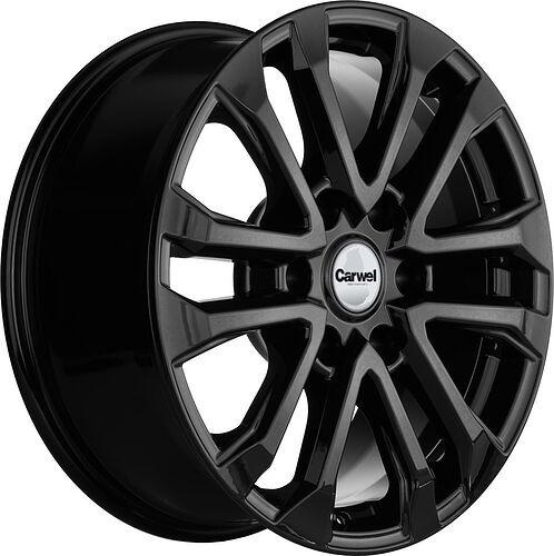 Carwel Пур 1805 Foton G7