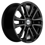 Диски для Ford Endeavour Диски для Ford Endeavour