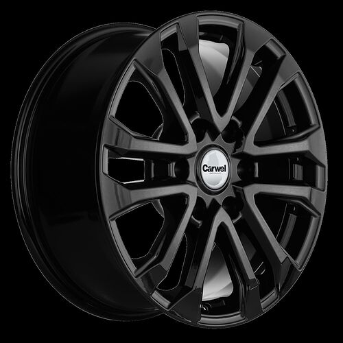 Carwel Пур 1805 Mazda BT50