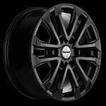 Carwel Пур 1805 Mitsubishi L200 Carwel Пур 1805 Mitsubishi L200