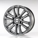 Carwel Пур 1805 Mitsubishi Pajero Carwel Пур 1805 Mitsubishi Pajero