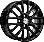Carwel Риорита 112 Rio I/ Solaris I 6x15 4x100 ET 48 Dia 54.1 BK