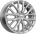 Carwel Риорита 6x15 4x100 ET 45 Dia 56.6 SB