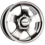 Carwel Сарпа Carwel Сарпа