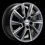 Carwel Сатурн 1507 Aveo Carwel Сатурн 1507 Aveo