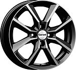 Диски для Mazda MX-5 RF Диски для Mazda MX-5 RF