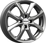 Carwel Сегун 271 6x16 4x100 ET 45 Dia 67.1 SB