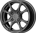 Carwel Сенеж 6x15 4x100 ET 46 Dia 54.1 GR