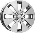 Carwel Сенеж 6x15 4x100 ET 46 Dia 54.1 SL