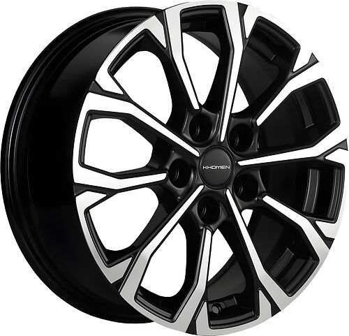 Carwel Сепик 1605 Elantra/i30/Ceed/Cerato