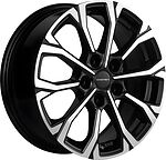Carwel Сепик 1605 Mazda 3/ix35 Carwel Сепик 1605 Mazda 3/ix35