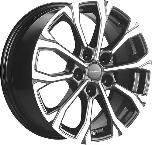 Carwel Сепик 1605 Octavia A5/Golf/Jetta