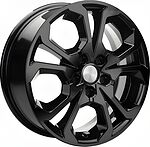 Carwel Шира 1711 Haval Jolion Carwel Шира 1711 Haval Jolion