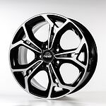 Carwel Синтур 1702 DFM 580 Carwel Синтур 1702 DFM 580