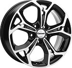 Carwel Синтур 1702 DFM AX7 Carwel Синтур 1702 DFM AX7