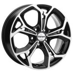 Carwel Синтур 1702 Jolion Carwel Синтур 1702 Jolion