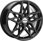 Carwel Сошно 1709 Changan CS35/CS35 plus 7x17 5x110 ET 46 Dia 63.3 BL