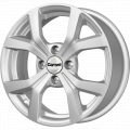 Carwel Таир 6x15 4x100 ET 45 Dia 54.1 SB