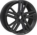 Carwel Талган 1815 Chery Tiggo 8 Pro/Pro Max 8x18 5x108 ET 47 Dia 60.1 BL