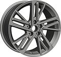 Carwel Талган 1815 Haval DARGO 8x18 5x114.3 ET 40 Dia 66.6 GRT