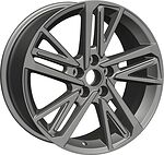Carwel Талган 1815 Haval DARGO 8x18 5x114.3 ET 40 Dia 66.6 GRT