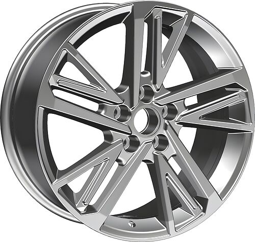 Carwel Талган 1815 Hyundai i40