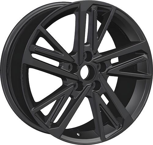 Carwel Талган 1815 Mitsubishi Outlander
