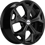 Carwel Талкас 1710 Chery Tiggo 7/ 7 Pro Carwel Талкас 1710 Chery Tiggo 7/ 7 Pro