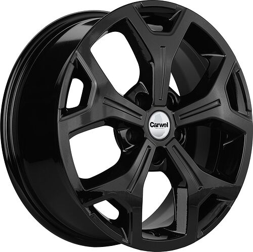Carwel Талкас 1710 Chery Tiggo 7/ 7 Pro