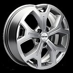 Carwel Талкас 1710 Geely Coolray Carwel Талкас 1710 Geely Coolray