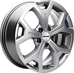 Carwel Талкас 1710 Haval F7/F7x Carwel Талкас 1710 Haval F7/F7x