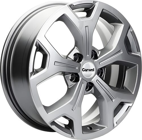 Carwel Талкас 1710 Haval F7/F7x