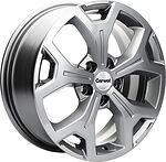 Carwel Талкас 1710 Haval Jolion Carwel Талкас 1710 Haval Jolion