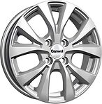 Carwel Талто 6x15 4x100 ET 48 Dia 54.1 SB
