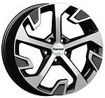 Carwel Таскан 262 Seltos Carwel Таскан 262 Seltos