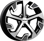 Carwel Таскан 262 Sportage 5 Carwel Таскан 262 Sportage 5