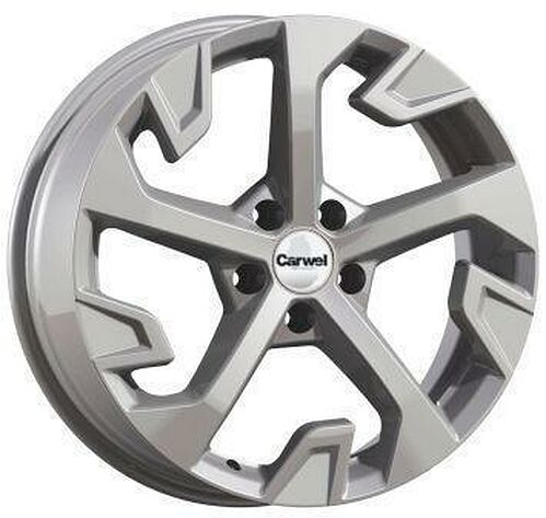 Carwel Таскан 262 Tiggo 8
