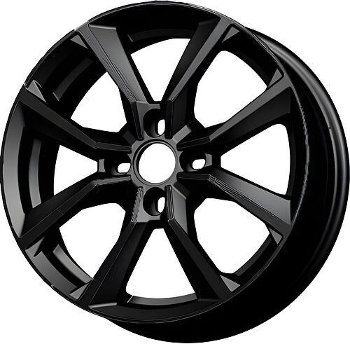 Carwel Тахо 283