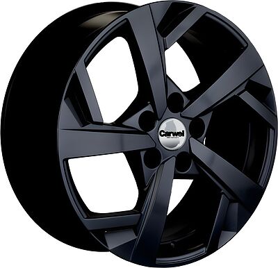 Carwel Тенис 1712 Changan CS35/CS35 plus 7x17 5x110 ET 46 Dia 63.3 SLT