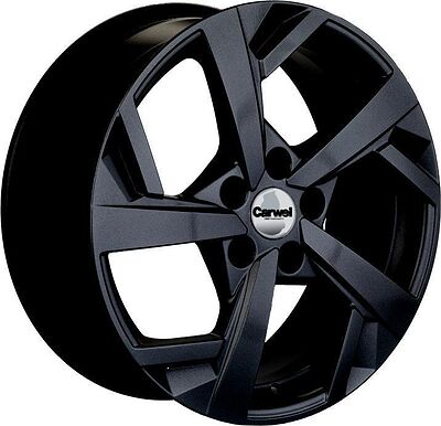 Carwel Тенис 1712 Haval Jolion 7x17 5x114.3 ET 37 Dia 66.5 SLT