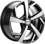 Carwel Тенис 1712 KIA Ceed Carwel Тенис 1712 KIA Ceed