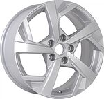 Carwel Тенис 1712 Carwel Тенис 1712