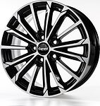 Carwel Тевриз 1611 Evolute i-Pro Carwel Тевриз 1611 Evolute i-Pro