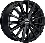 Carwel Тевриз 1611 Evolute i-Pro 6.5x16 5x108 ET 43 Dia 65.1 BL
