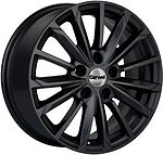 Carwel Тевриз 1611 Geely Coolray 6.5x16 5x114.3 ET 45 Dia 54.1 BL
