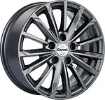 Carwel Тевриз 1611 Sonata Carwel Тевриз 1611 Sonata