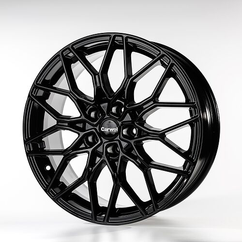 Carwel Тим 1813 Atlas / Changan CS55 Plus