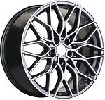 Carwel Тим 1813 Changan CS75FL Carwel Тим 1813 Changan CS75FL